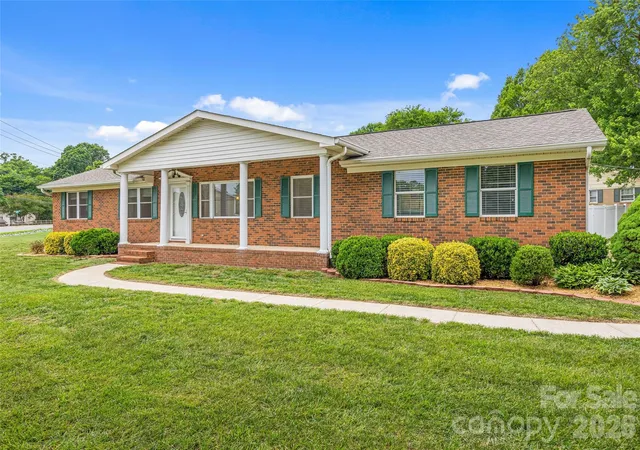 1st image of 2430 Old Cedarwood Dr Nw, Concord, NC 28027 | MLS# 4380916