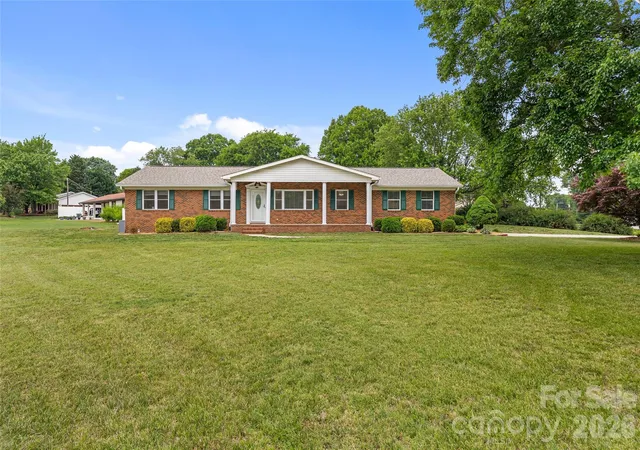 38th image of 2430 Old Cedarwood Dr Nw, Concord, NC 28027 | MLS# 4380916