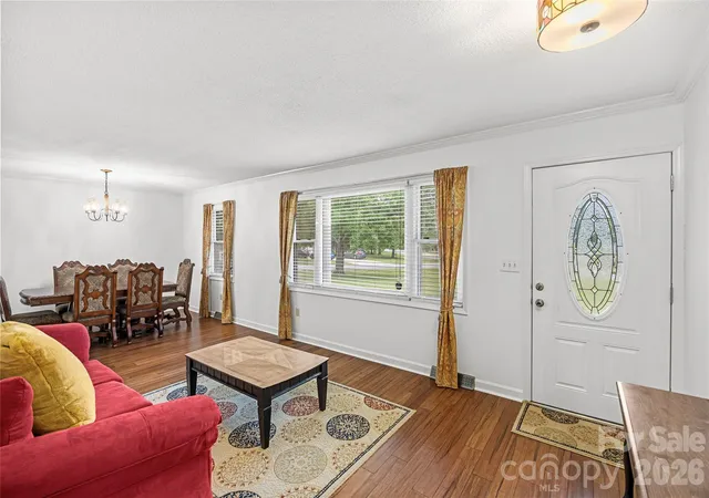 4th image of 2430 Old Cedarwood Dr Nw, Concord, NC 28027 | MLS# 4380916