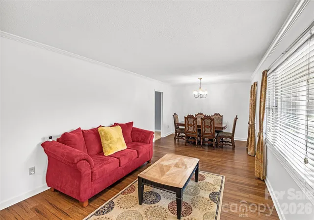 5th image of 2430 Old Cedarwood Dr Nw, Concord, NC 28027 | MLS# 4380916