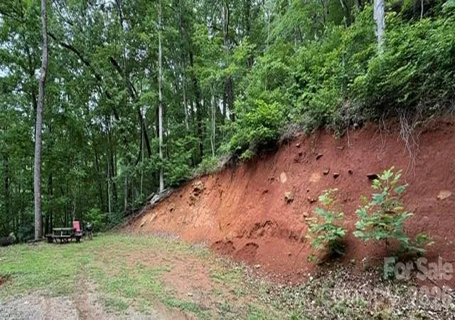 Photo 4 of Land for sale at 00 Charleston Harbor Dr #11, Saluda, NC 28773 | MLS# 4380918 | Listing updated on 2026-09-01