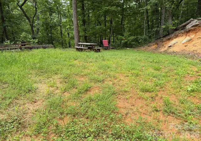 Photo 3 of Land for sale at 00 Charleston Harbor Dr #11, Saluda, NC 28773 | MLS# 4380918 | Listing updated on 2026-09-01