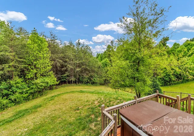 Homes for sale in Leicester, NC | 31 Trent Dr #48, Leicester, NC 28748 | MLS# 4380919