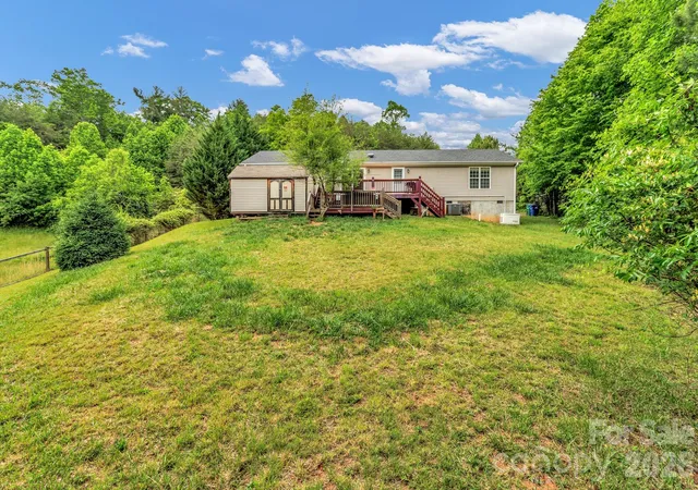 Homes for sale in Leicester, NC | 31 Trent Dr #48, Leicester, NC 28748 | MLS# 4380919