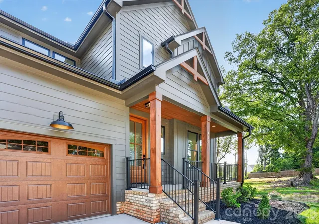 2nd image of 421 W Cama St, Charlotte, NC 28217 | MLS# 4380920