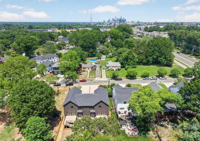 5th image of 421 W Cama St, Charlotte, NC 28217 | MLS# 4380920