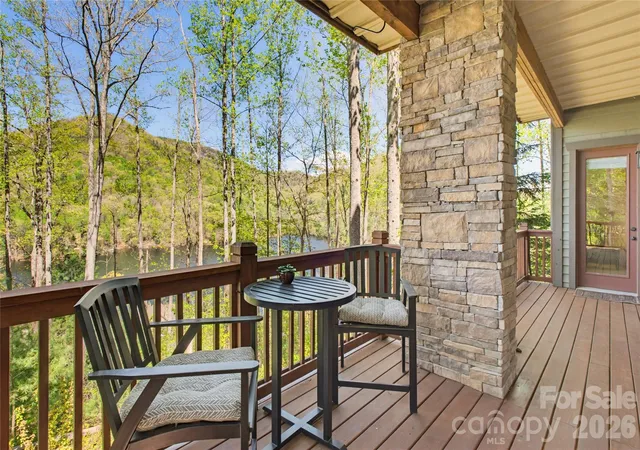 Homes for sale in Tuckasegee, NC | 103 Southshore Dr #1, Tuckasegee, NC 28783 | MLS# 4380927