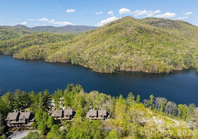 Homes for sale in Tuckasegee, NC | 103 Southshore Dr #1, Tuckasegee, NC 28783 | MLS# 4380927
