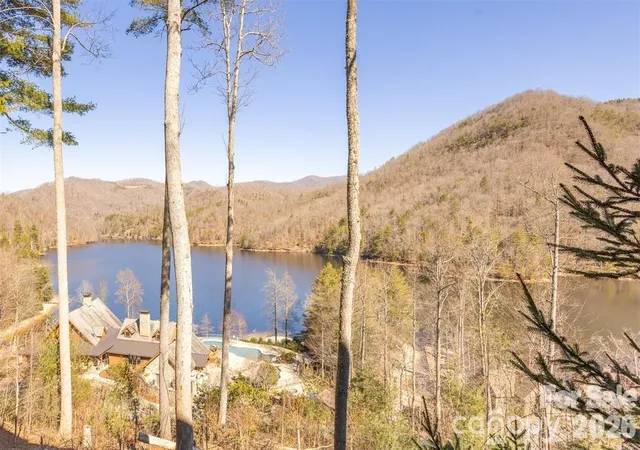 Homes for sale in Tuckasegee, NC | 103 Southshore Dr #1, Tuckasegee, NC 28783 | MLS# 4380927