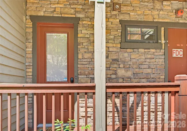 Homes for sale in Tuckasegee, NC | 103 Southshore Dr #1, Tuckasegee, NC 28783 | MLS# 4380927