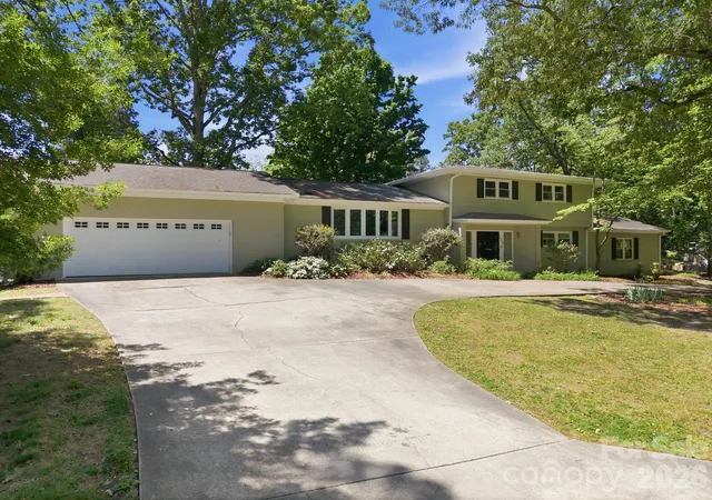 1st image of 225 Stonewall Rd, Salisbury, NC 28144 | MLS# 4380928