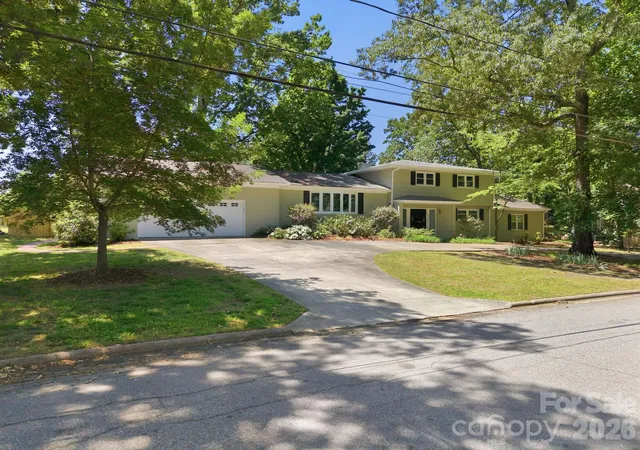 2nd image of 225 Stonewall Rd, Salisbury, NC 28144 | MLS# 4380928