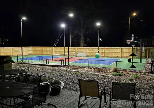 Photo 3 of Single family home for sale at 225 Stonewall Rd, Salisbury, NC 28144 | MLS# 4380928 | Listing updated on 2026-07-28