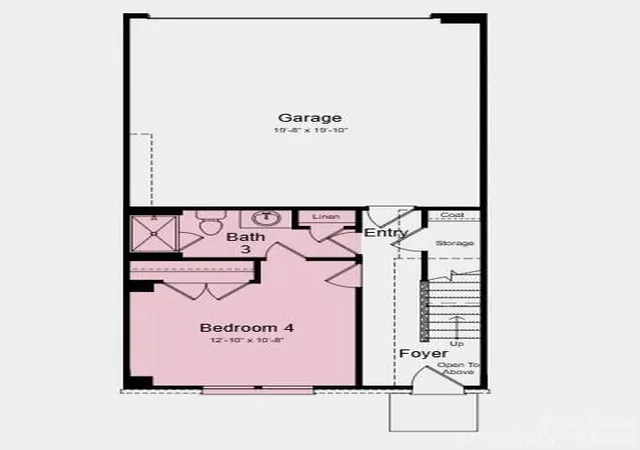 Homes for sale in Charlotte, NC | 1828 Alexander Village Main Dr, Charlotte, NC 28262 | MLS# 4380931