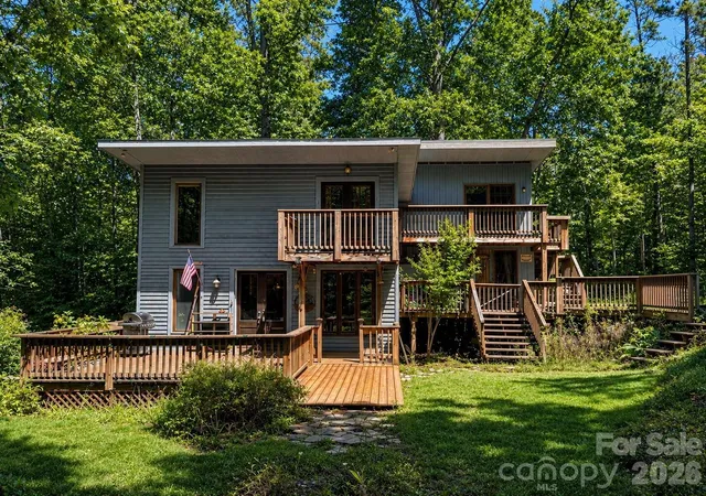 1st image of 183, 214 Cedarberry Gln, Rutherfordton, NC 28139 | MLS# 4380945