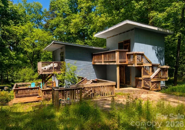 2nd image of 183, 214 Cedarberry Gln, Rutherfordton, NC 28139 | MLS# 4380945