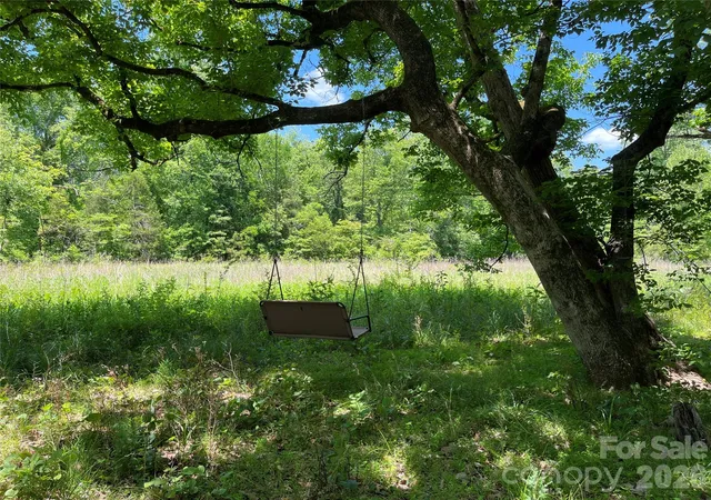 4th image of 183, 214 Cedarberry Gln, Rutherfordton, NC 28139 | MLS# 4380945