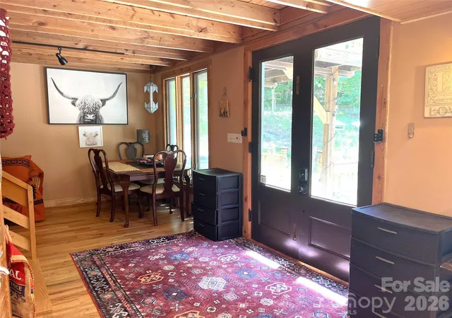 5th image of 183, 214 Cedarberry Gln, Rutherfordton, NC 28139 | MLS# 4380945