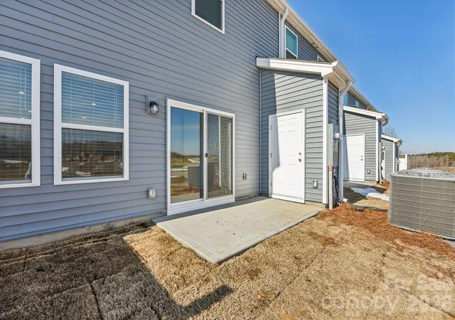 18th image of 9036 Foggy Brook Loop, Charlotte, NC 28269 | MLS# 4380953