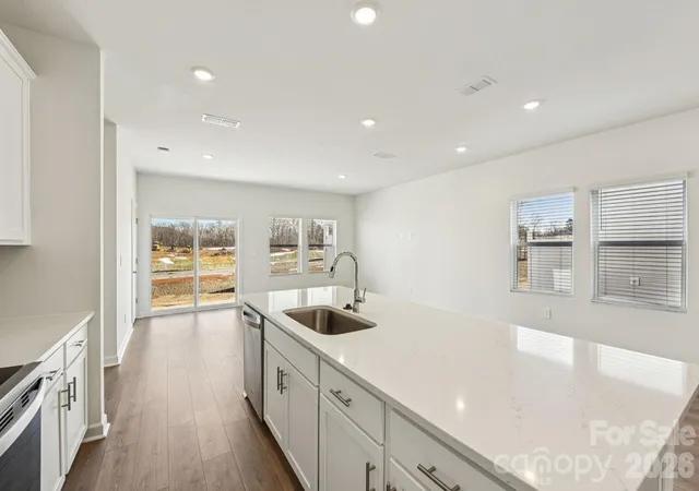 5th image of 9036 Foggy Brook Loop, Charlotte, NC 28269 | MLS# 4380953