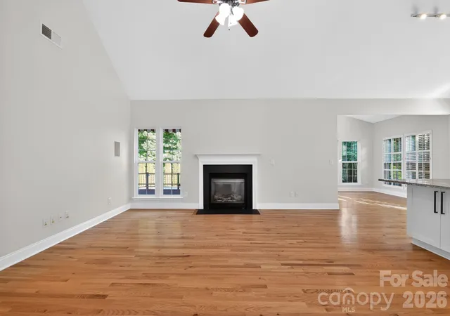 Homes for sale in Fort Mill, SC | 129 Doby Creek Ct, Fort Mill, SC 29715 | MLS# 4380954