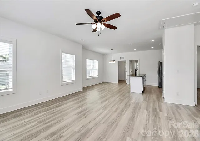 Photo 3 of Single family home for sale at 1994 Modern Ests Rd, Lincolnton, NC 28092 | MLS# 4380956 | Listing updated on 2026-09-17