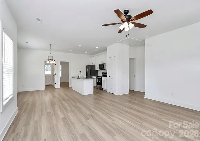Photo 4 of Single family home for sale at 1994 Modern Ests Rd, Lincolnton, NC 28092 | MLS# 4380956 | Listing updated on 2026-09-17