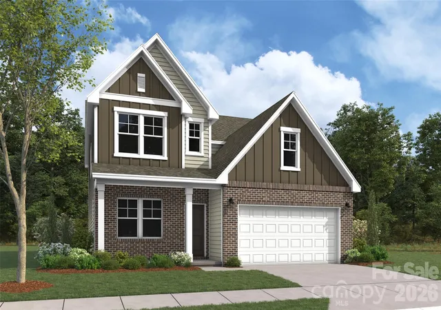 Homes for sale in York, SC | 602 Emily Katelyn Rd, York, SC 29745 | MLS# 4380962