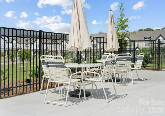 36th image of 3184 Beacon Heights Rd, Fort Mill, SC 29707 | MLS# 4380966