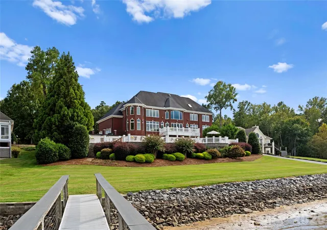 Photo 2 of Mansion for sale at 249 Blue Heron Dr, Rock Hill, SC 29732 | MLS# 4380979 | Listing updated on 2026-06-11