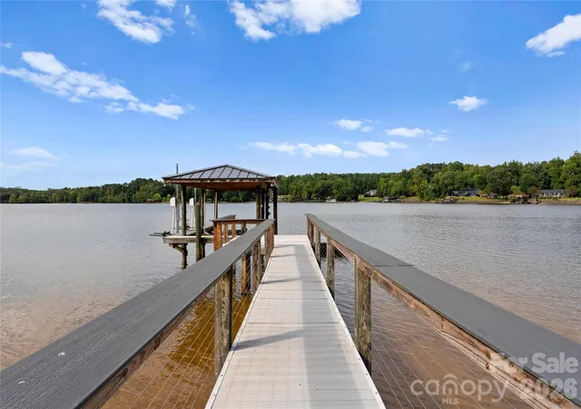 Photo 46 of Mansion for sale at 249 Blue Heron Dr, Rock Hill, SC 29732 | MLS# 4380979 | Listing updated on 2026-06-11