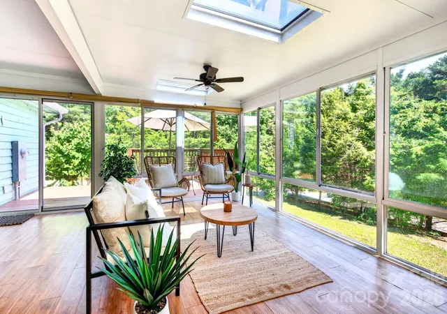 1st image of 109 Lovers Loop Rd, Asheville, NC 28803 | MLS# 4380982