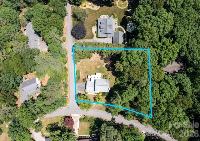 5th image of 109 Lovers Loop Rd, Asheville, NC 28803 | MLS# 4380982