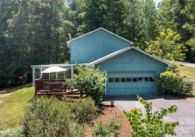 26th image of 109 Lovers Loop Rd, Asheville, NC 28803 | MLS# 4380982