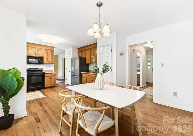 3rd image of 109 Lovers Loop Rd, Asheville, NC 28803 | MLS# 4380982