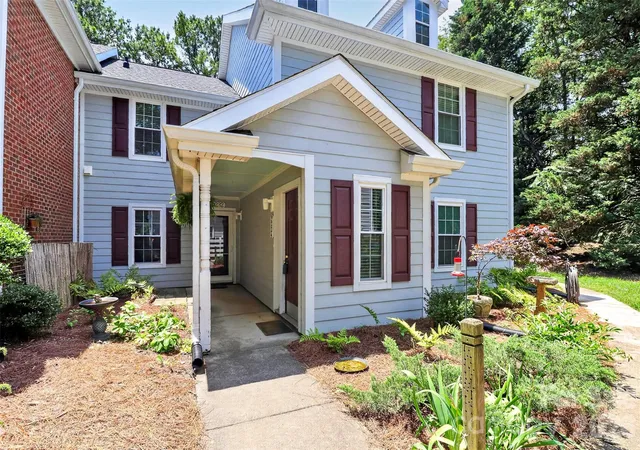 1st image of 9232 Kings Canyon Dr, Charlotte, NC 28210 | MLS# 4380985