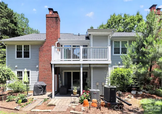 29th image of 9232 Kings Canyon Dr, Charlotte, NC 28210 | MLS# 4380985