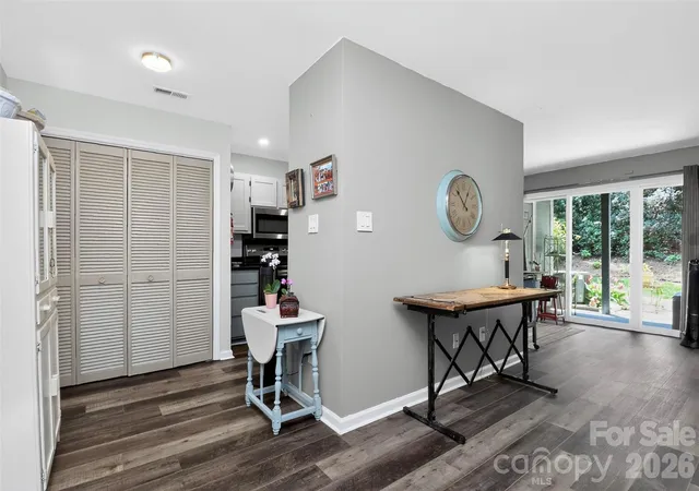 4th image of 9232 Kings Canyon Dr, Charlotte, NC 28210 | MLS# 4380985