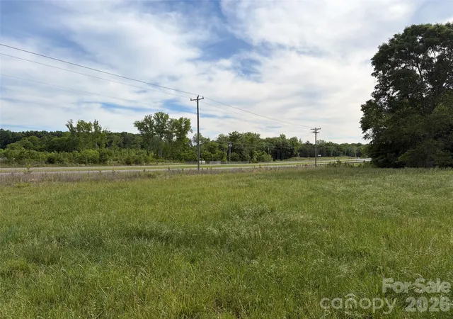 1st image of 59 Ac Lancaster Hwy Hwy, Chester, SC 29706 | MLS# 4381014