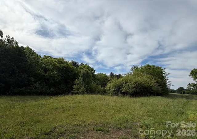 3rd image of 59 Ac Lancaster Hwy Hwy, Chester, SC 29706 | MLS# 4381014