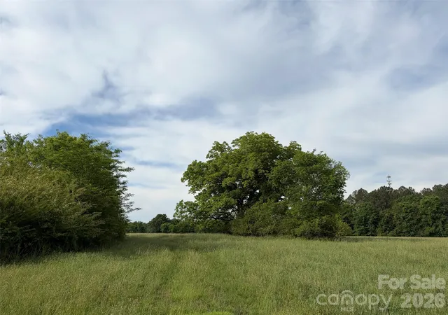 4th image of 59 Ac Lancaster Hwy Hwy, Chester, SC 29706 | MLS# 4381014