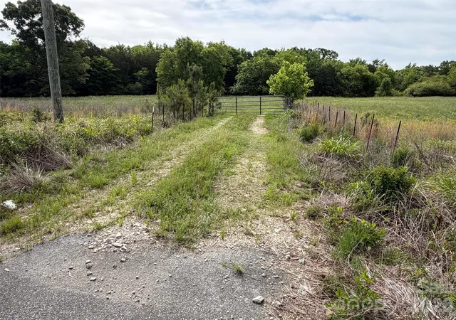 43rd image of 59 Ac Lancaster Hwy Hwy, Chester, SC 29706 | MLS# 4381014