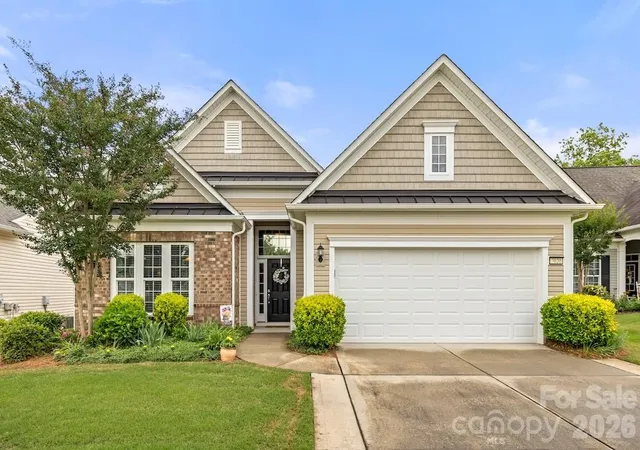 1st image of 7020 Kitty Hawk Ln, Fort Mill, SC 29707 | MLS# 4381019