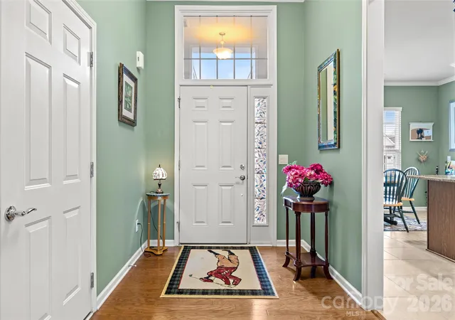 2nd image of 7020 Kitty Hawk Ln, Fort Mill, SC 29707 | MLS# 4381019