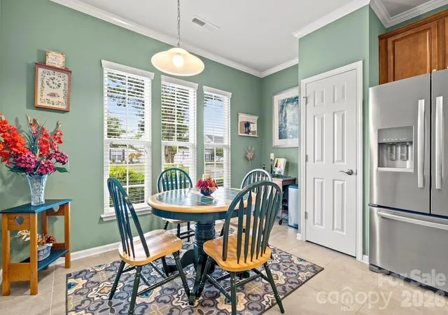 3rd image of 7020 Kitty Hawk Ln, Fort Mill, SC 29707 | MLS# 4381019