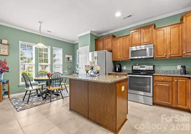 5th image of 7020 Kitty Hawk Ln, Fort Mill, SC 29707 | MLS# 4381019
