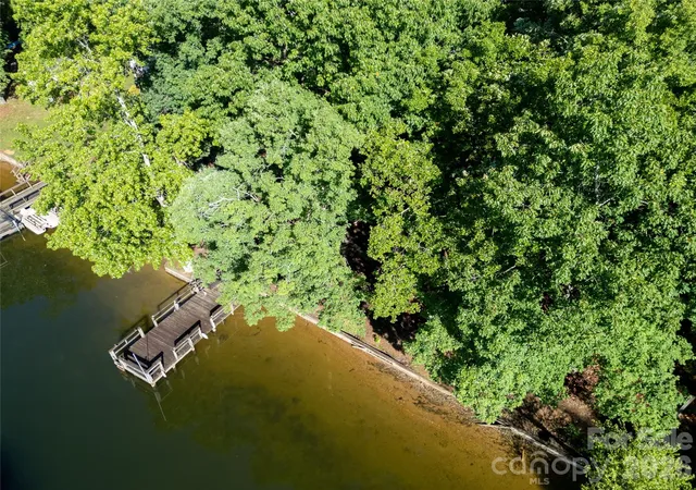 4th image of 292 N Shoreline Dr, New London, NC 28127 | MLS# 4381025