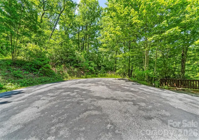 Photo 3 of Land for sale at 1620 North Hvn Dr #CC18, Black Mountain, NC 28711 | MLS# 4381028 | Listing updated on 2026-07-02