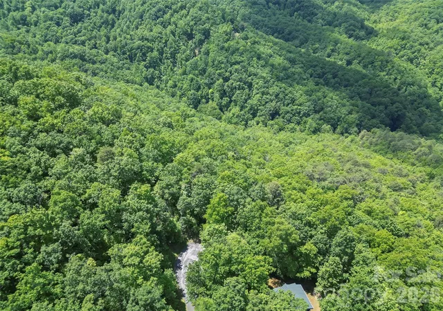 Photo 4 of Land for sale at 1620 North Hvn Dr #CC18, Black Mountain, NC 28711 | MLS# 4381028 | Listing updated on 2026-07-02