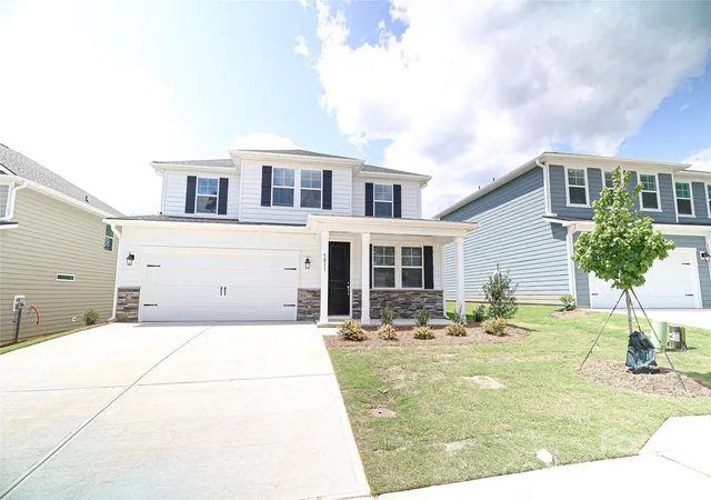 Homes for sale in Denver, NC | 5011 Twin River Dr, Denver, NC 28037 | MLS# 4381050